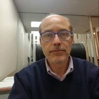 100+ "Eduardo Stone" profiles