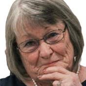 Knox City Obituaries