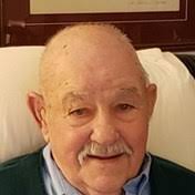 Heimerman Family Obituaries