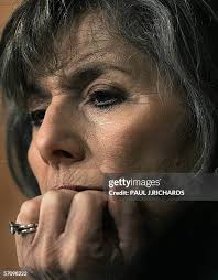 105 Barbara Gaza Photos & High Res Pictures