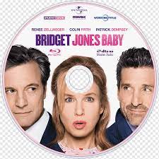 Bridget Jones Png Images Pngwing