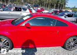 Image result for Tango Red 2017 TT