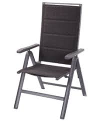 Garden Feelings Alu Klappsessel Im Angebot Bei Aldi Nord 29 4 2020 Kw 18