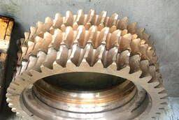 / north american supplier of striebig panel saws, lamello specialty tools and a wide range of saw and tool grinding machinery. Top 6 Biggest Worm Wheel Buyers In Kuwait