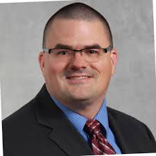 Happy 249th Birthday Marines. I am especially proud to be able to call my  son this morning to wish him a Happy Birthday as well. My wife and I are  filled with