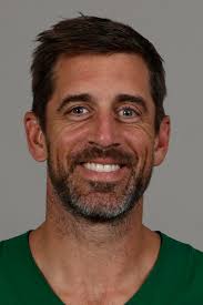 Briefly: Rodgers to debut with Jets next week