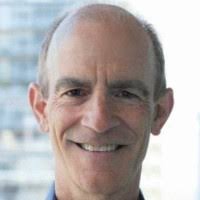 Kevin Gallagher Email & Phone Number