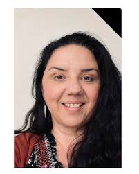 Honoring the Life and Legacy of Carol Mendiola Mooers '94 ☘️ With heavy  hearts, we remember Carol Mendiola Mooers '94, a dedicated educator, U.S.  Army veteran, and beloved mother, who tragically lost