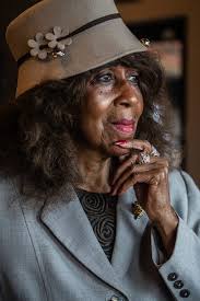 Jackson Sun's best photos of 2021