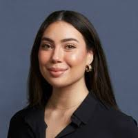 100+ "Fleur >" profiles