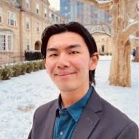 20+ "Andy Trang" profiles