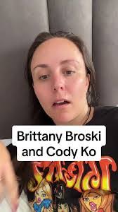 Cody Albers's Instagram, Twitter & Facebook