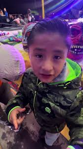 El Patron Ciudad Serdan Puebla