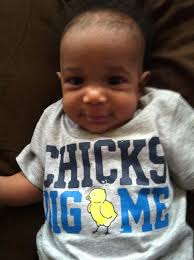 jeremiah tracy (@jeremiah_tracy)