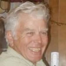 Tyler Berry Obituary November 17, 2021