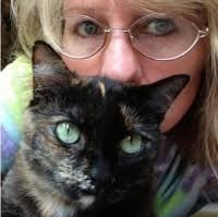 Lilian Jackson Braun