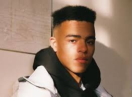 He is currently playing as a forward for the full name: Mason Greenwood Celebrity Age Weight Height Net Worth Dating Facts