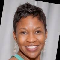 Tricia Valdez's Instagram, Twitter & Facebook