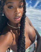 Jamarion Hill 🍾 (Only1JayMar)