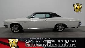 Image result for Cape Ivory 1966 GM
