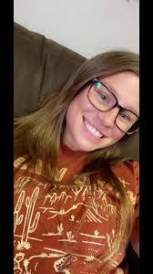 Regina Moyer's Instagram, Twitter & Facebook