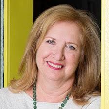 Extraordinary Women Awards