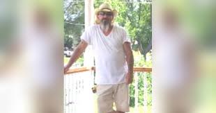 Stephen Putney Obituary