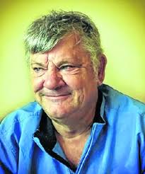 Dennis HOAK Obituary (2021)