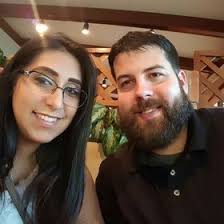 Angie Cote (acote05)