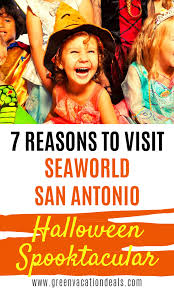 Pin On Holidays And Events