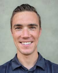 Find Medicare Therapists and Psychologists in Canton, MI