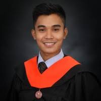 20+ "Nicole De Mesa" profiles