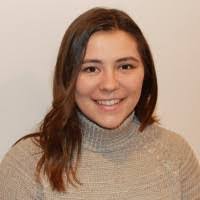 Christine Ormsbee's Instagram, Twitter & Facebook