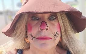 Nashville Content Creator/Entertainer