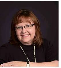 Pima Medical Institute: Student Safety is Top of Mind