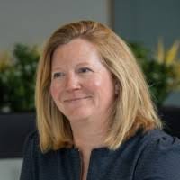 Heather Tierney-Moore Email & Phone Number