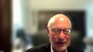 Globinar The Value of International Arbitration for Your Business