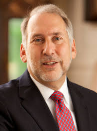 News and Features Archives