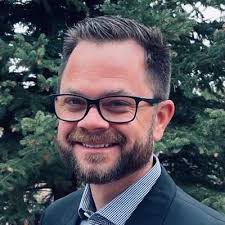 BNI BNI Wealth Partners