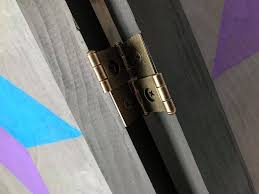 Check spelling or type a new query. Double Acting Folding Screen Hinge For 3 4 Panel Antique Copper Dl C869 Ac