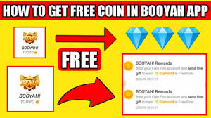 Grab weapons to do others in and supplies to bolster your chances of survival. How To Get Free Coins On Free Fire