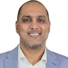 teamnokia #canada #nokiastudents #feelconnected