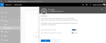 how to save sent items in shared mailbox sent items folder for office 365 office admin office 365 mailbox