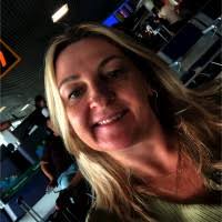 284000+ perfis com “Debora Debora”