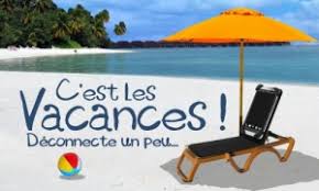 Actu people beauté mode télé vidéos bios de stars humour. Cybercartes Cartes De Voeux Cartes Virtuelles Gratuites