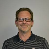 100+ "Ronald Bach" profiles