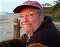 William Waite Obituary (1952-2022)