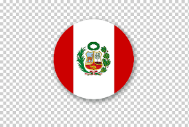 Verde, amarillo, azul y blanco. Flag Of Peru Graphy Map Peru Miscellaneous Flag Logo Png Klipartz