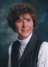 Diana Whitmire Obituary