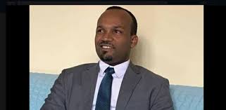 Ou convertir une youtube video downloader. Stardolltimesnews Dr Zelalem Abera Walalloo Fuggisoo Poem By Zelealem Aberra Youtube Hammammoo Walaloo Miidhagaafi Ergaa Guddaa Of